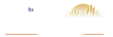 Valley County MT Logo